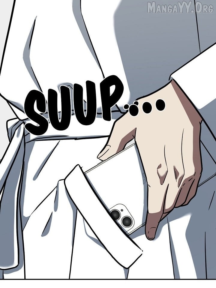 Change Me Chapter 55 - page 3
